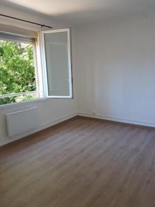 For rent Agde 3 rooms 60 m2 Herault (34300) photo 4