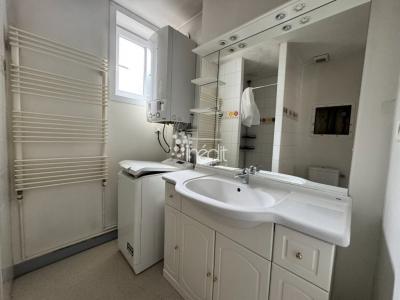 Acheter Appartement Lille Nord