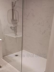For rent Nissan-lez-enserune 3 rooms 50 m2 Herault (34440) photo 3