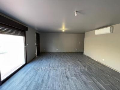 For rent Nissan-lez-enserune 4 rooms 120 m2 Herault (34440) photo 1