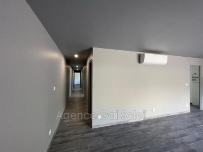 For rent Nissan-lez-enserune 4 rooms 120 m2 Herault (34440) photo 3