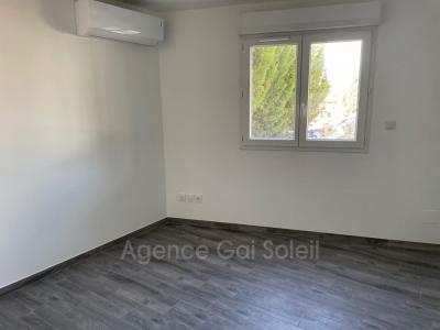 For rent Nissan-lez-enserune 4 rooms 120 m2 Herault (34440) photo 4