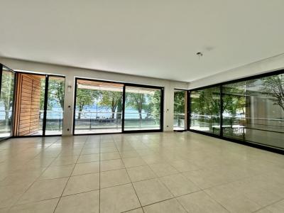 Annonce Vente 4 pices Appartement Annecy 74