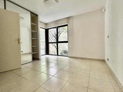 Acheter Appartement Annecy 1400000 euros