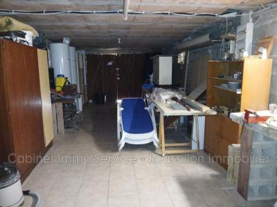 Acheter Chambre d'hotes Vives 450000 euros