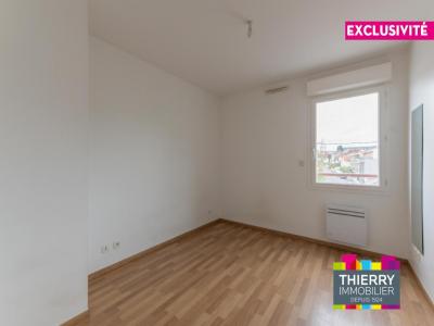 Acheter Appartement Nantes 176500 euros