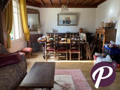 Acheter Maison 93 m2 Bergerac