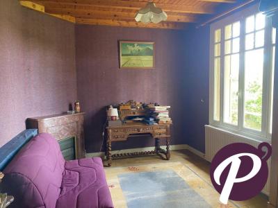 Acheter Maison Bergerac 169600 euros