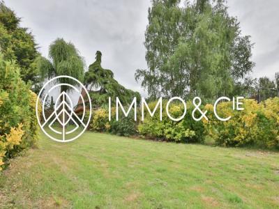 For sale Avelin 4 rooms 150 m2 Nord (59710) photo 1
