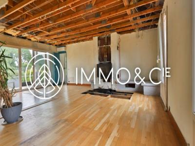 For sale Avelin 4 rooms 150 m2 Nord (59710) photo 2