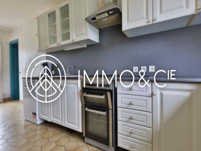 For sale Avelin 4 rooms 150 m2 Nord (59710) photo 3