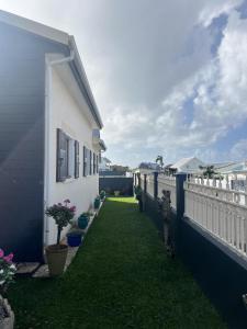 For sale Saint-benoit 5 rooms 170 m2 Reunion (97470) photo 3