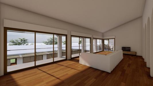 For sale Saint-gilles-les-bains 8 rooms 287 m2 Reunion (97434) photo 3