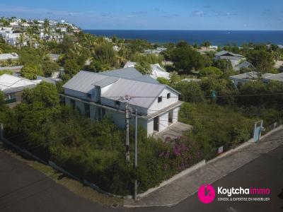 For sale Saint-gilles-les-bains 1424 m2 Reunion (97434) photo 2
