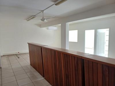 Annonce Location Bureau Sainte-clotilde 974
