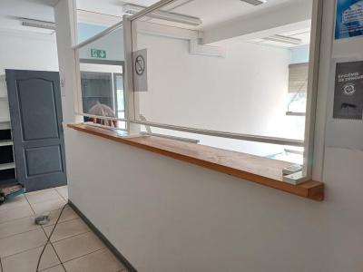 Annonce Location Bureau Sainte-clotilde 974