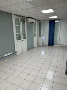 Annonce Location Bureau Saint-denis 974