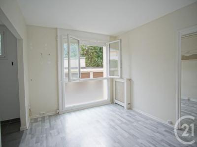 For sale Creteil 2 rooms 38 m2 Val de Marne (94000) photo 0