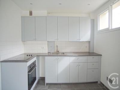 For sale Creteil 2 rooms 38 m2 Val de Marne (94000) photo 1