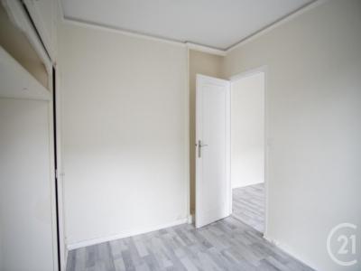 For sale Creteil 2 rooms 38 m2 Val de Marne (94000) photo 3