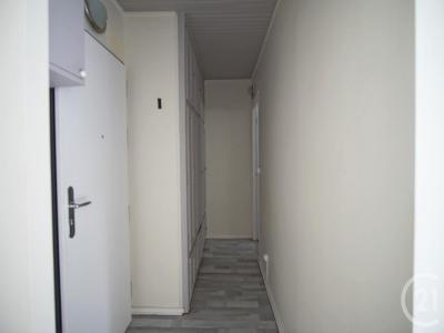 For sale Creteil 2 rooms 38 m2 Val de Marne (94000) photo 4