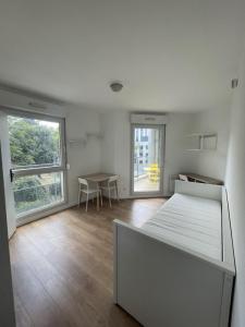 Annonce Location Appartement Lyon-8eme-arrondissement 69