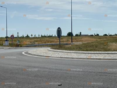 For rent Feignies 5815 m2 Nord (59750) photo 4