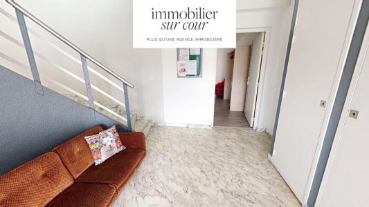 Annonce Vente Commerce Saint-etienne 42