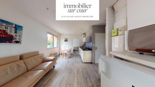Acheter Commerce Saint-etienne Loire