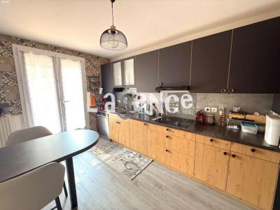 Acheter Maison Claye-souilly 465000 euros