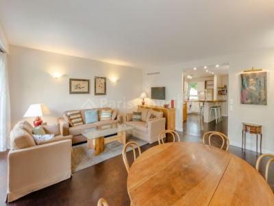 Annonce Location 4 pices Appartement Neuilly-sur-seine 92