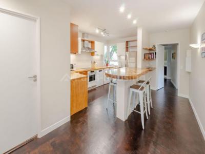 Louer Appartement Neuilly-sur-seine 3600 euros