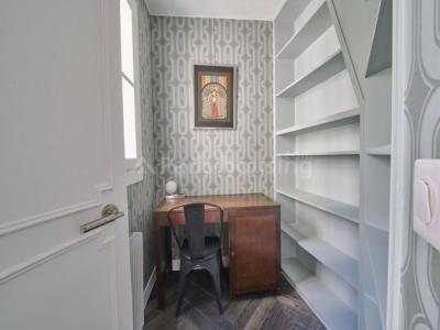 Louer Appartement Paris-5eme-arrondissement 3600 euros
