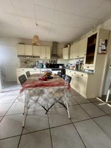 Acheter en viager Maison 105 m2 Lancon-provence
