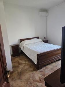 Louer Appartement 125 m2 Borgo
