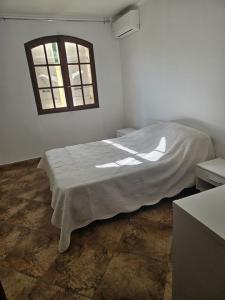 Louer Appartement Borgo Corse