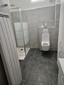 Louer Appartement Borgo 1200 euros