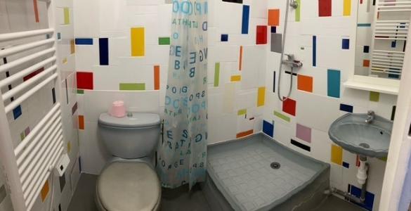 Acheter Appartement 30 m2 Saint-etienne