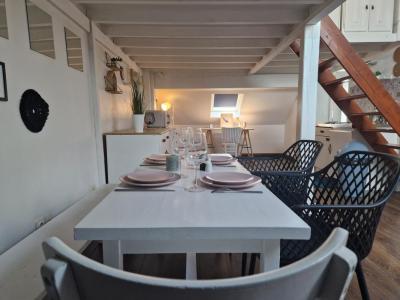 For rent Reims 1 room 50 m2 Marne (51100) photo 4