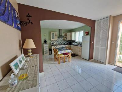 For sale Motte-d'aigues 3 rooms 80 m2 Vaucluse (84240) photo 3