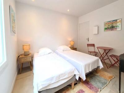 For sale Cannes 4 rooms Alpes Maritimes (06400) photo 0