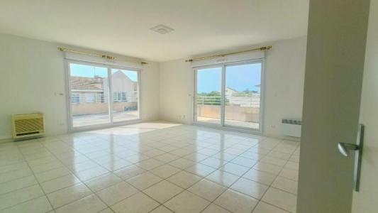 For rent Colomiers 4 rooms 99 m2 Haute garonne (31770) photo 1