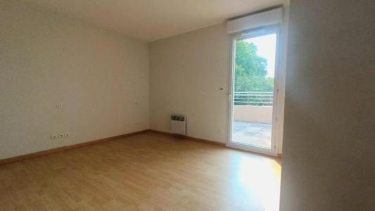 For rent Colomiers 4 rooms 99 m2 Haute garonne (31770) photo 3