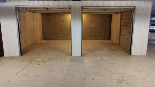 For rent Colomiers 4 rooms 99 m2 Haute garonne (31770) photo 4