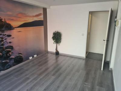 For rent Cagnes-sur-mer 13 m2 Alpes Maritimes (06800) photo 0
