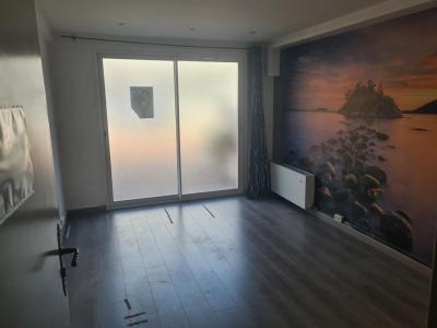 Annonce Location Bureau Cagnes-sur-mer 06