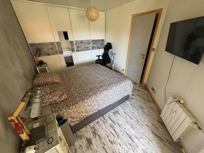 Acheter Appartement Golfe-juan Alpes Maritimes
