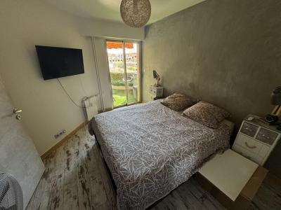Acheter Appartement Golfe-juan 215000 euros