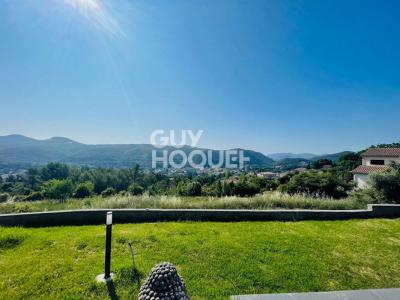 For sale Lodeve 1066 m2 Herault (34700) photo 0