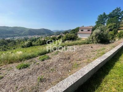 For sale Lodeve 1066 m2 Herault (34700) photo 1